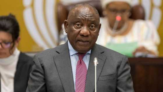 Sona 2023: Loadshedding and GBV top list of what South Africans want Ramaphosa to address