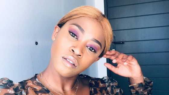 Who is Side Dish’s star Amanda Seome? Age, career, movies and TV shows, profiles, net worth