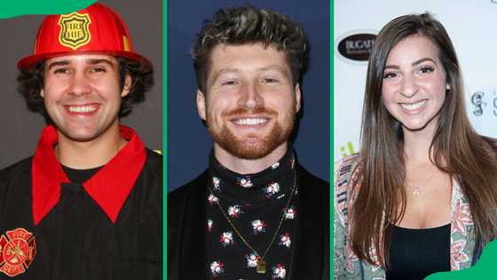 The Vlog Squad then and now: who stayed, who left, and why