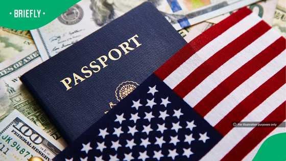 US ends routine visa services in Durban as Africa hub strategy takes effect