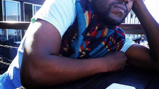 Why iFani ended up in a mental hospital