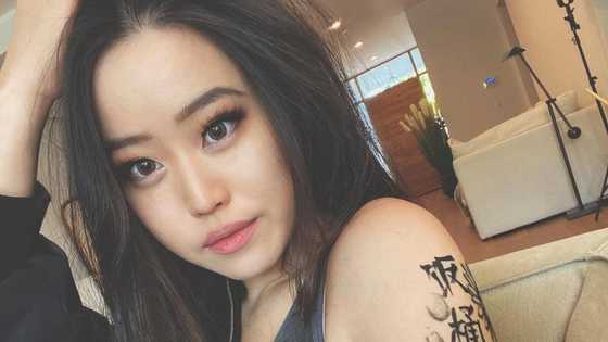 Who is Stephanie Soo? Age, fiancé, height, merch, podcast, profiles, net worth