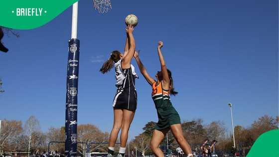 BlackFerns Netball Club grieve beloved ex-player Keisha Samuels