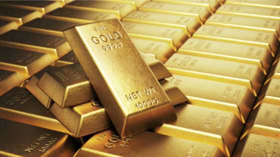 Why Gold Still Matters to South African Forex Traders in a Changing Global Economy