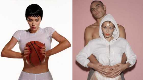 Who is Lana Rhoades child's baby daddy? What to know