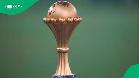 AFCON 2025: What went wrong for Bafana Bafana in the round of 16