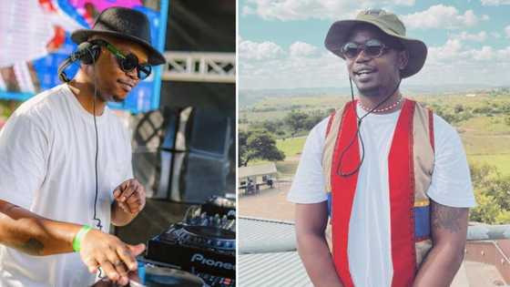 Culoe De Song allegedly faces getting his properties repossessed after failing to pay loan instalments