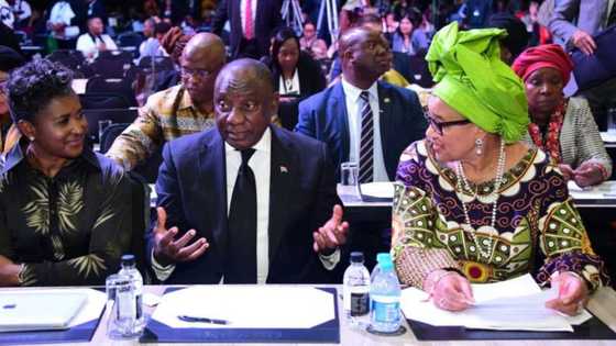 Government sets aside R13 billion to tackle gender-based violence in South Africa, citizens unimpressed
