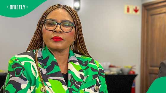 Gauteng Health Department receives clean audit, MEC remains committed to winning back patient trust