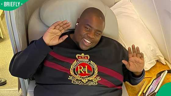 Wicknell Chivayo: More details emerge about fatal crash that left millionaire and 5 others dead
