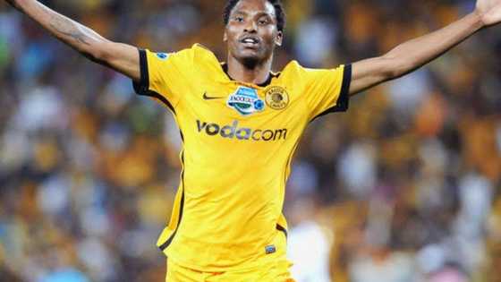 Sthembiso Ngcobo bio: age, stats, salary, current team, profile