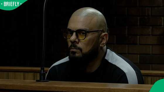 Suliman Carrim reportedly set to face additional charges in Limpopo, South Africans not surprised