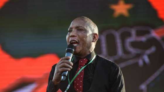 Gospel star Neyi Zimu dies after his long battle with illness