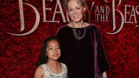 Who is Bonnie Kathleen Gilliland? Everything to know about Jean Smart’s daughter or is it her son?