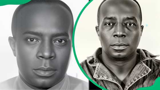 Bumpy Johnson: the man, the myth, and the legacy he left behind