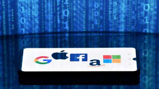 European telecom firms urge EU to make big tech pay