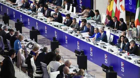 EU states make last-ditch effort to back spending rules reform