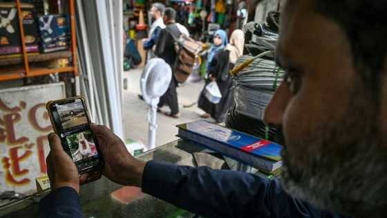 X working with Pakistan govt to 'understand concerns' over ban