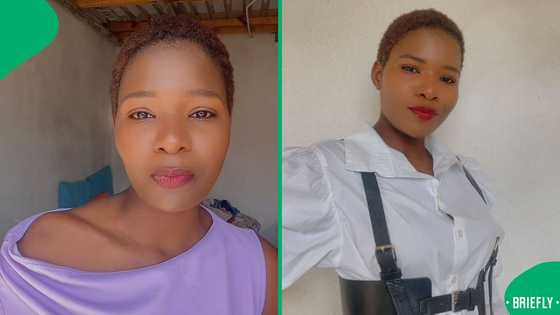 "How do you earn?": SA intrigued by monetisation feature after woman shows 2-week Facebook earnings