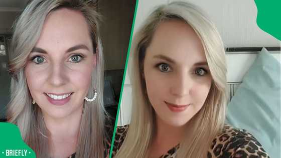 "Faith and trust in the Lord": SA woman reflects one year after moving to New Zealand