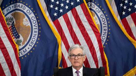 Asian markets mostly gain ahead of key rate decisions
