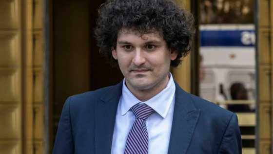 Relief in crypto world over Bankman-Fried conviction