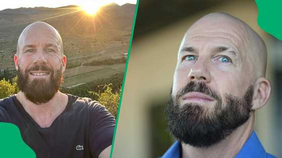 "SA will never heal": Man sends message to white South Africans after Kruger National Park murders