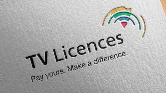 SABC TV licence pensioners discount: All the details you need