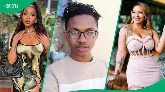 Musa Khawula sparks chaos after roasting Boity, Nadia Nakai and more as "has-beens"