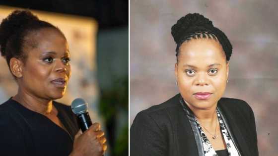 Private Hospital offers to cover hospital bills for woman scolded by Limpopo Health MEC Dr Phophi Ramathuba