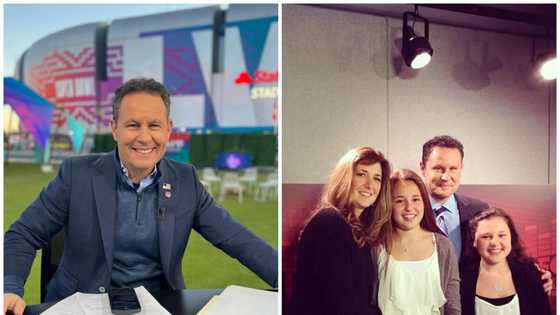 Who is Brian Kilmeade's wife, Dawn Kilmeade? Everything to know about her