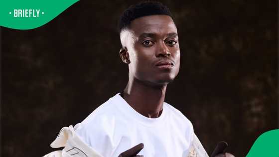 King Monada faces asset seizure after allegedly failing to refund music promoter R111k
