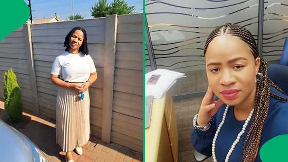 "So many questions but God knows why": Beloved brother dies from snake bite, SA saddened