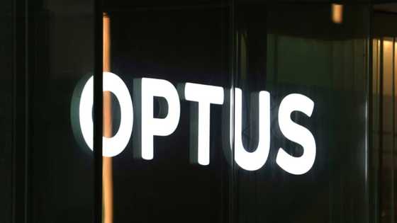 Australia launches investigation into major telecoms outage