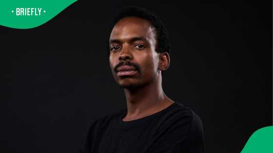 SA comedian asks for donations to finish cancer treatment: "My life depends on it"