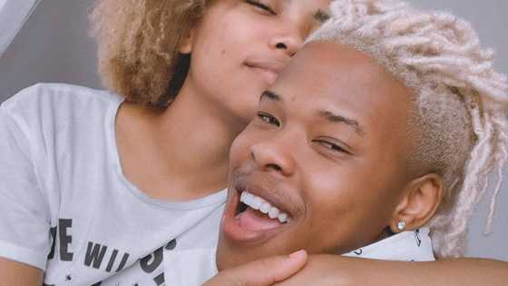 All about the amazing biography of Nasty C