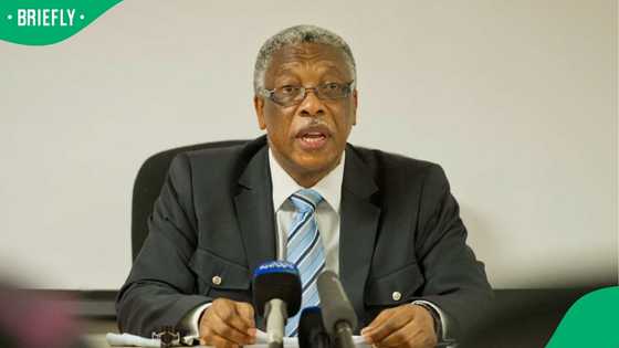 No impeachment for Eastern Cape Judge President after tribunal ruling