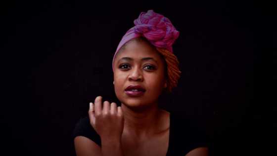 Momo Matsunyane: All the exciting details about her