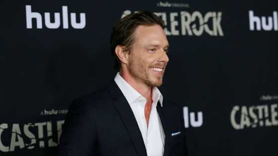 Matthew Alan: age, children, spouse, parents, movies, height, profiles, worth