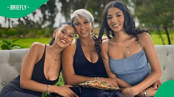 Connor and Cassidy Moodley to be laid to rest in Gauteng, sisters passed away in fatal Karoo crash