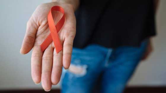 UN says 4k people globally are infected with HIV daily, marginalised are most vulnerable