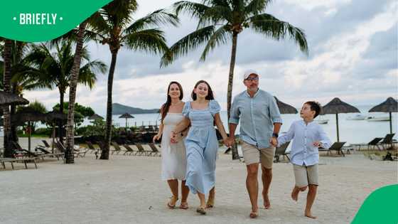 Island opens doors to rich investors with new high-stakes visa plan