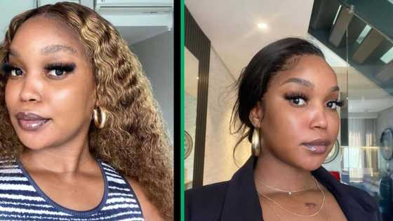 Woman's confession on Twitter sparks a huge debate among social media users