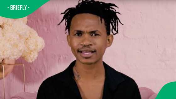 SA worried for Musa Khawula after explosive video resurfaces: "You will get him killed"