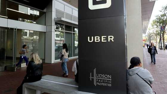 US proposes redefining when gig workers are employees