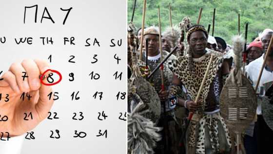 Civil society groups call for Ancestors' Day to be made a formal public holiday to honour African spirituality