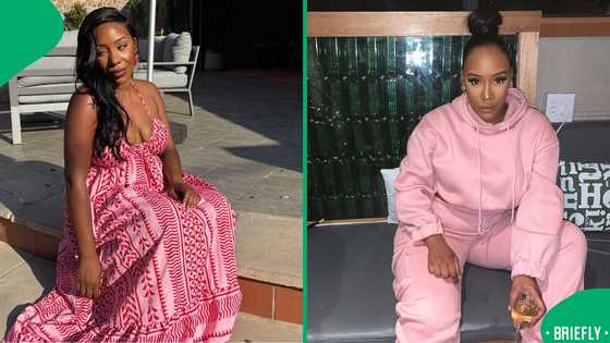 A Johannesburg cookie factory amazed Mzansi with its affordable sweet treats