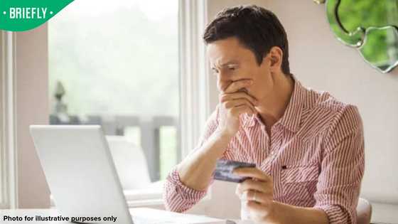 Man loses R19,800 after phone is stolen in Uber, Ombud rejects refund claim