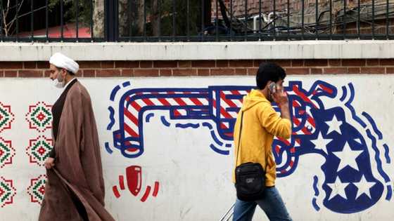 US, Iran chief negotiators to start nuclear talks in Qatar