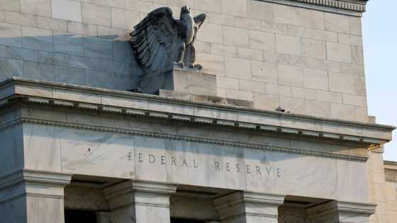 Most Asian markets rebound from losses after Wall St rally